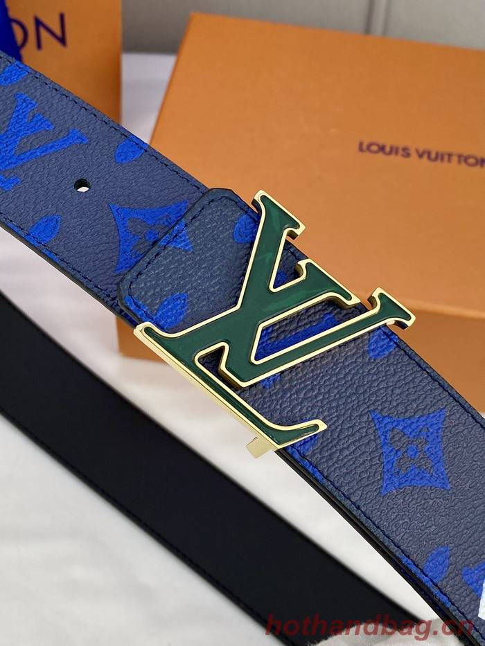 Louis Vuitton Belt LVB00258 Louis Vuitton Belt LVB00258